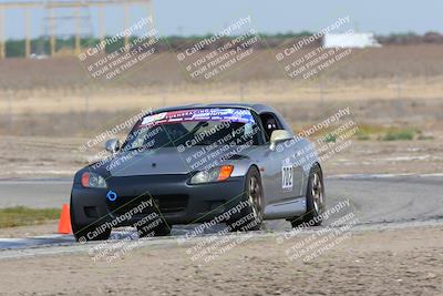 media/Mar-25-2022-Turn8 Trackdays (Fri) [[0c9861ae74]]/Time Attack/Outside Grapevine/